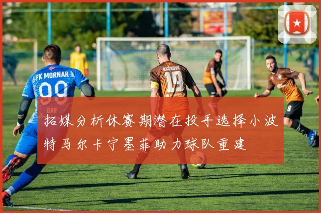 拓媒分析休赛期潜在投手选择小波特马尔卡宁墨菲助力球队重建