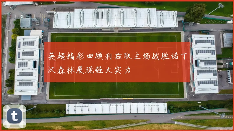 英超精彩回顾利兹联主场战胜诺丁汉森林展现强大实力